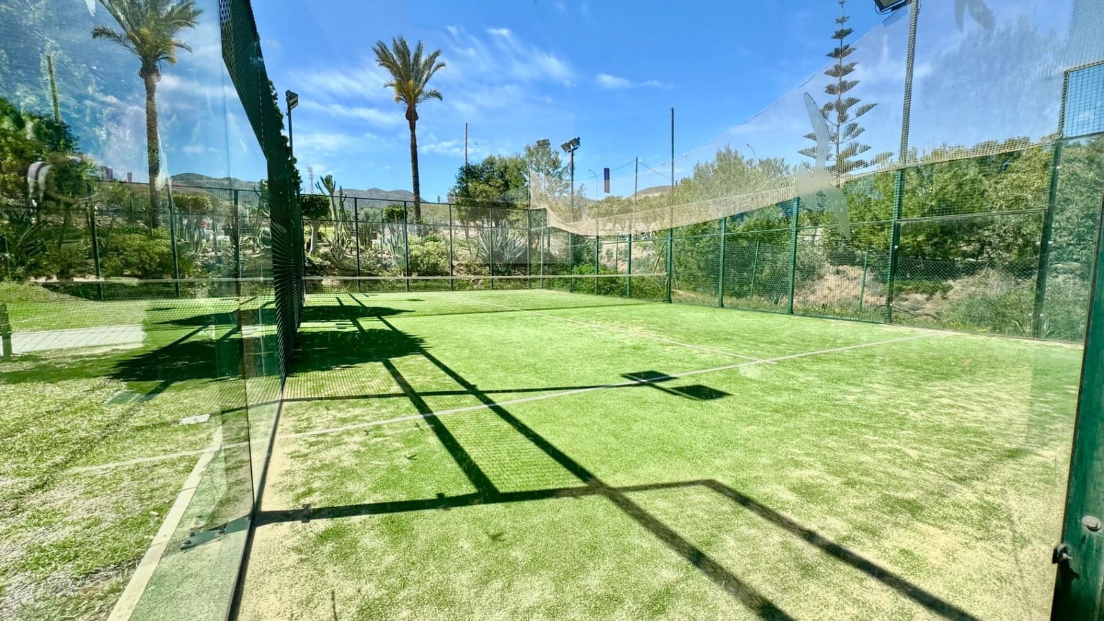 4 bedroom Penthouse for sale in Torremolinos with pool garage - € 630,000 (Ref: 8177309)