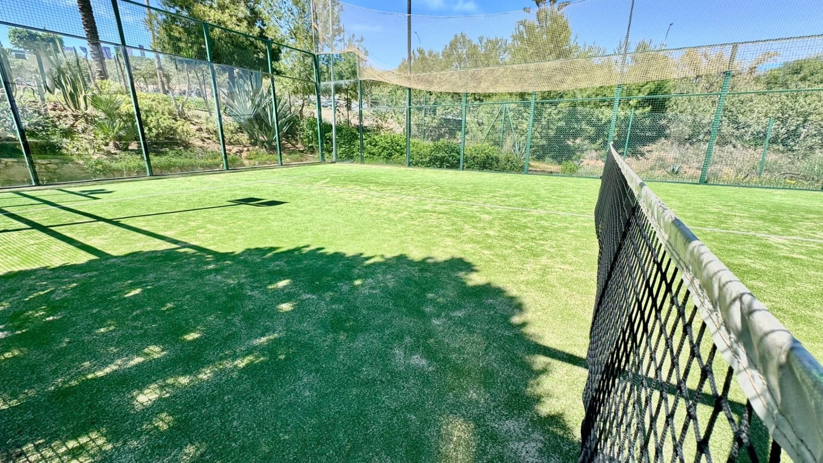 4 bedroom Penthouse for sale in Torremolinos with pool garage - € 630,000 (Ref: 8177309)