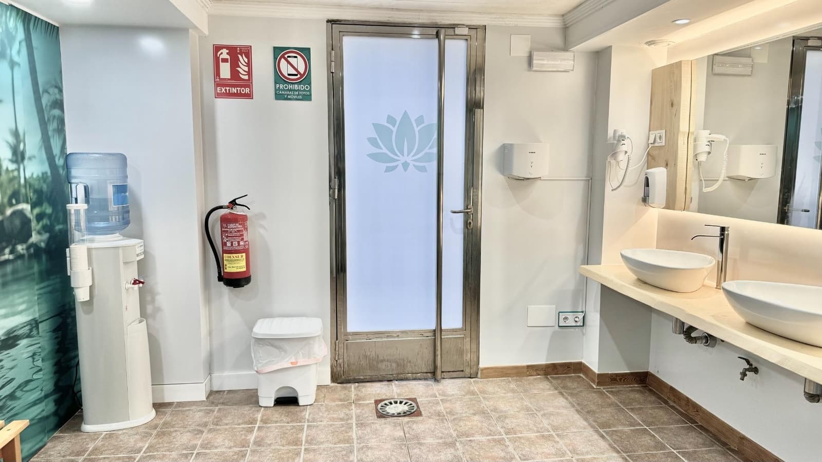 Virksomhed til salg i Nerja - € 550.000 (Ref: 8292401)