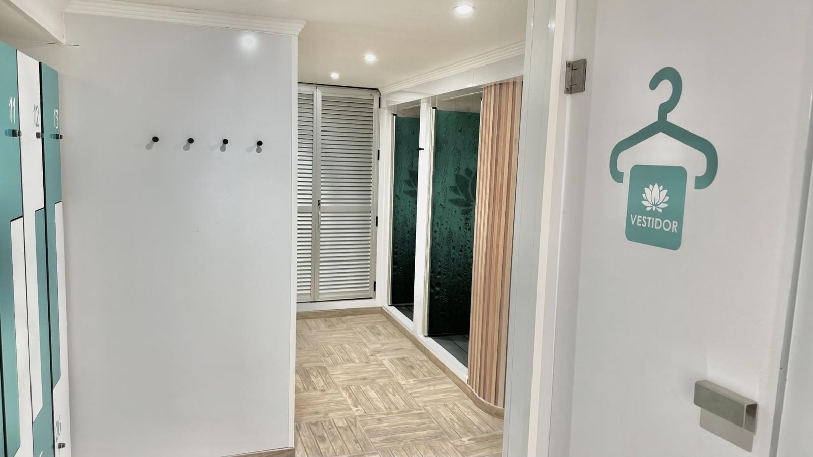 Virksomhed til salg i Nerja - € 550.000 (Ref: 8292401)