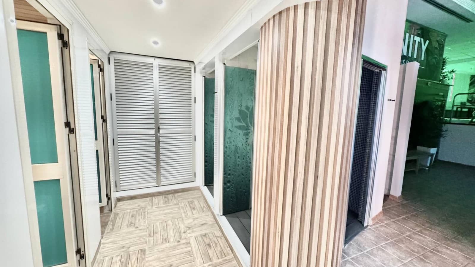 Virksomhed til salg i Nerja - € 550.000 (Ref: 8292401)