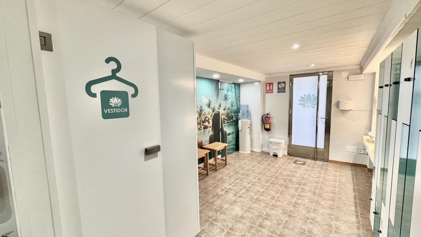 Virksomhed til salg i Nerja - € 550.000 (Ref: 8292401)