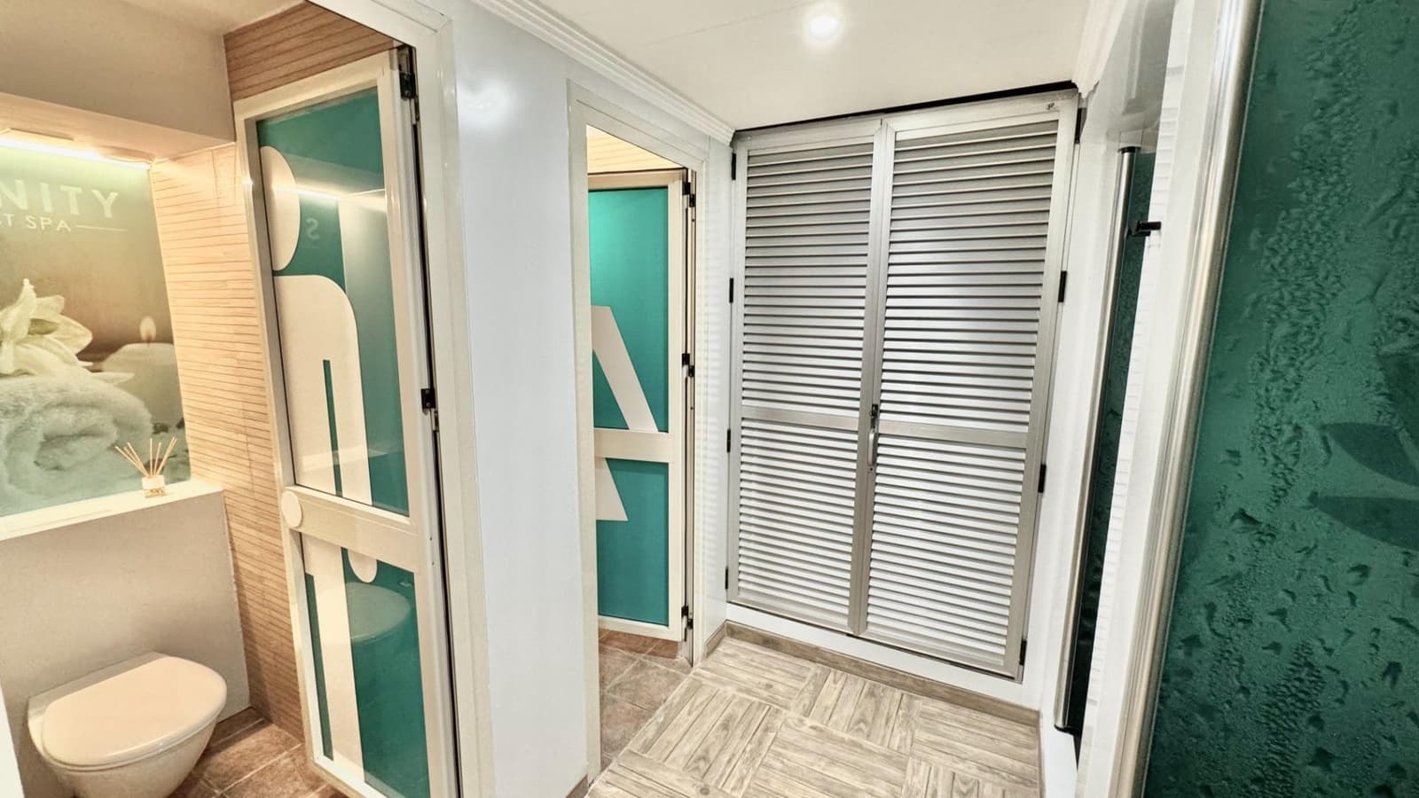 Virksomhed til salg i Nerja - € 550.000 (Ref: 8292401)