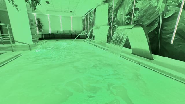 Bedrift til salgs i Nerja - € 550 000 (Ref: 8292401)