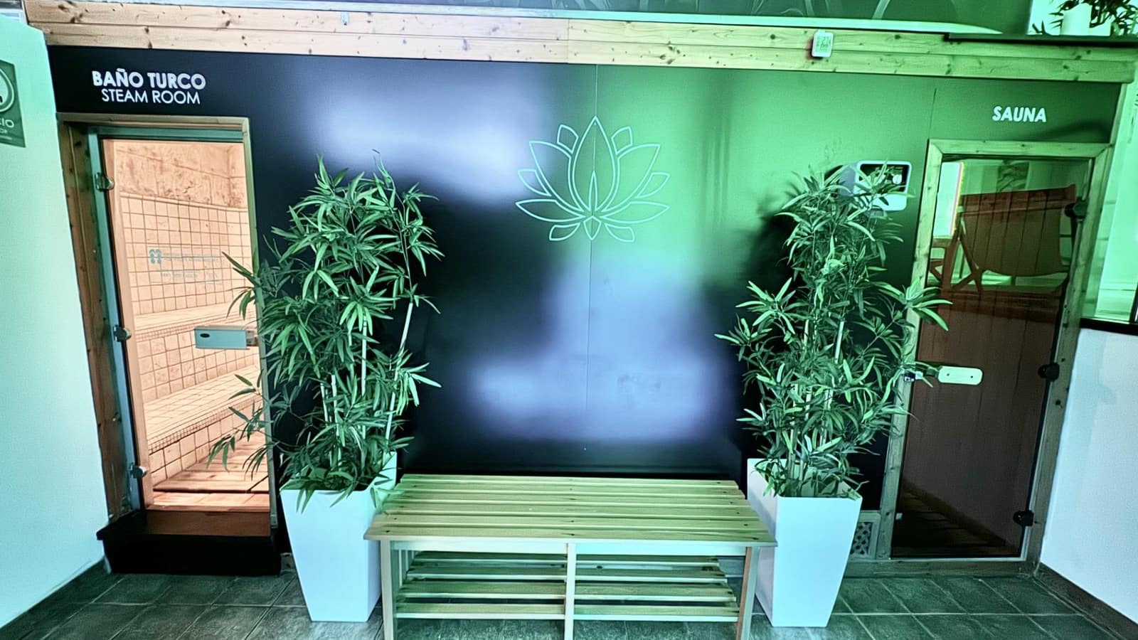 Virksomhed til salg i Nerja - € 550.000 (Ref: 8292401)