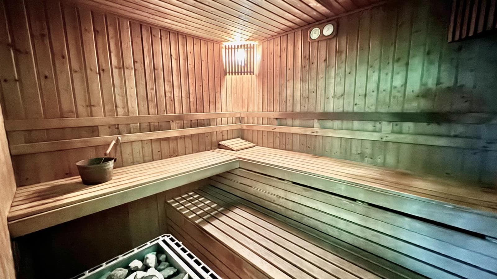 Virksomhed til salg i Nerja - € 550.000 (Ref: 8292401)