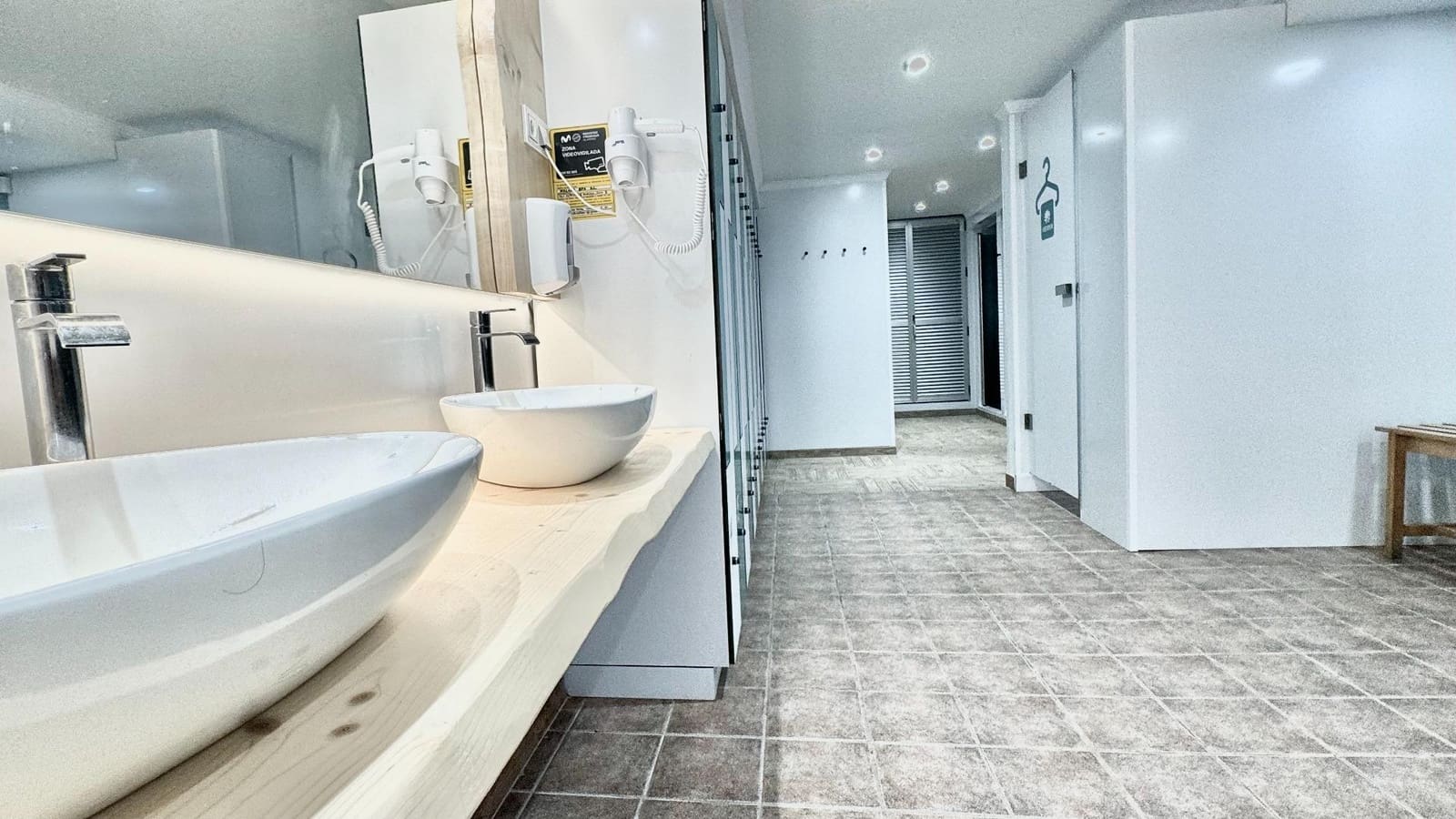 Virksomhed til salg i Nerja - € 550.000 (Ref: 8292401)