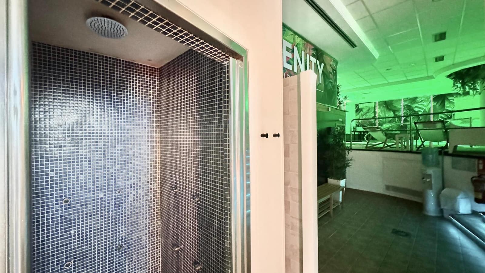 Virksomhed til salg i Nerja - € 550.000 (Ref: 8292401)