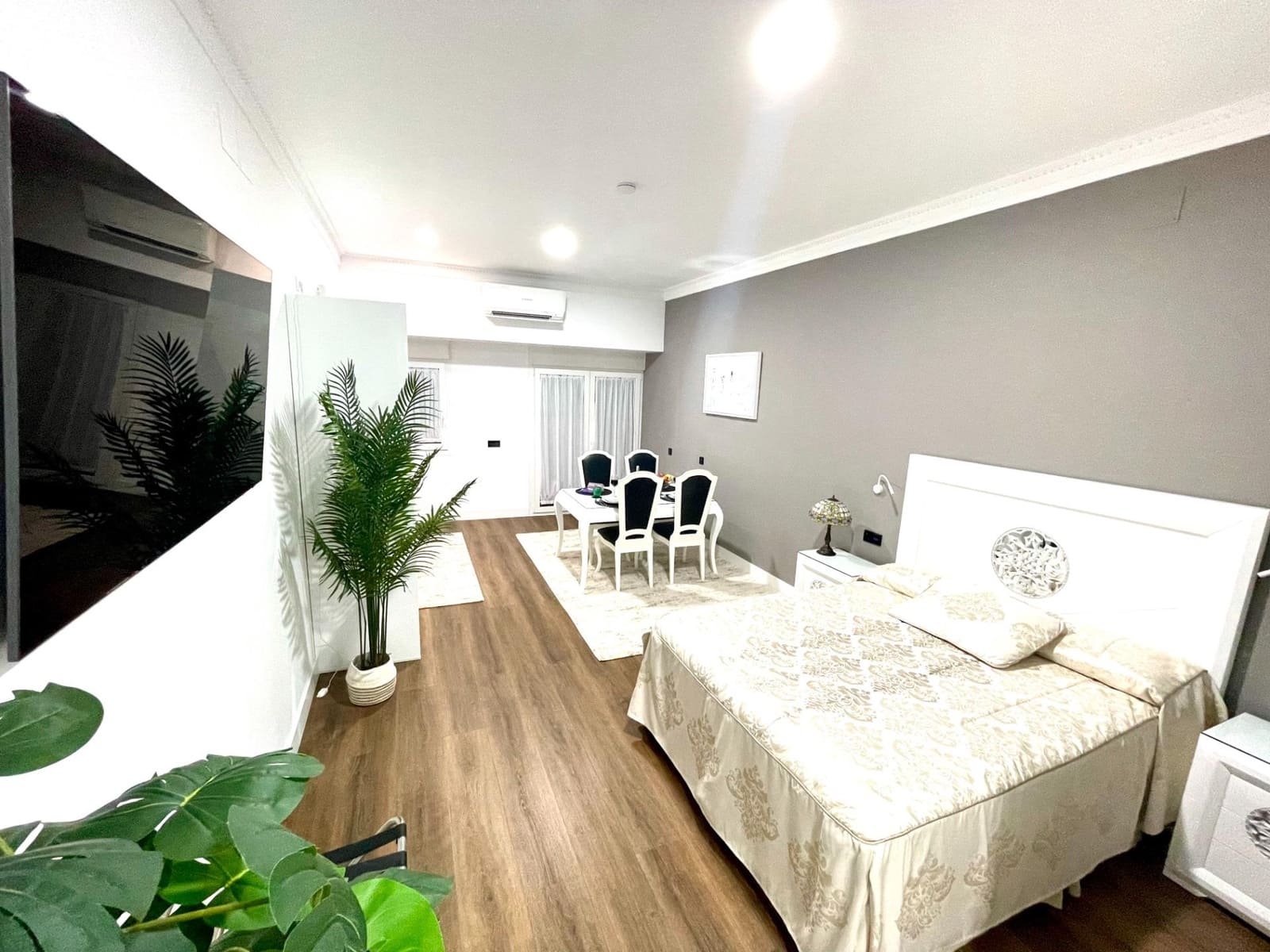 Studio te koop in Torremolinos met zwembad - € 260.000 (Ref: 8409814)