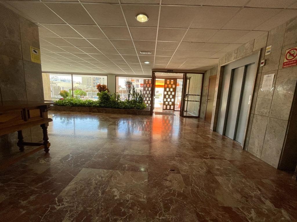 Studio te koop in Torremolinos met zwembad - € 260.000 (Ref: 8409814)