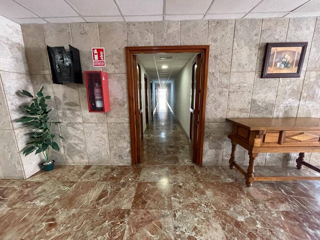 Studio te koop in Torremolinos met zwembad - € 260.000 (Ref: 8409814)