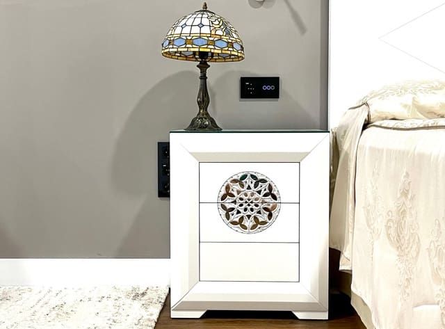 Studio te koop in Torremolinos met zwembad - € 260.000 (Ref: 8409814)