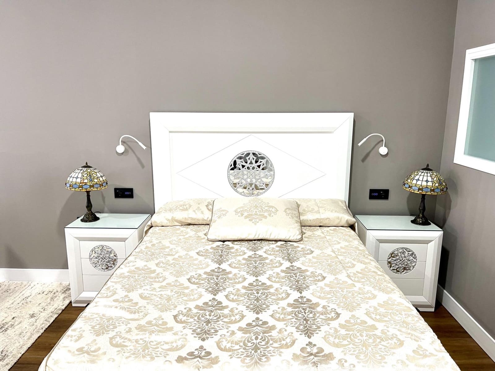 Studio te koop in Torremolinos met zwembad - € 260.000 (Ref: 8409814)