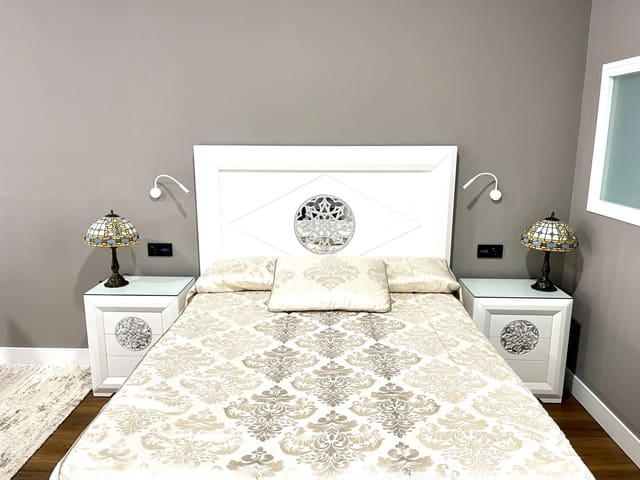 Studio te koop in Torremolinos met zwembad - € 260.000 (Ref: 8409814)