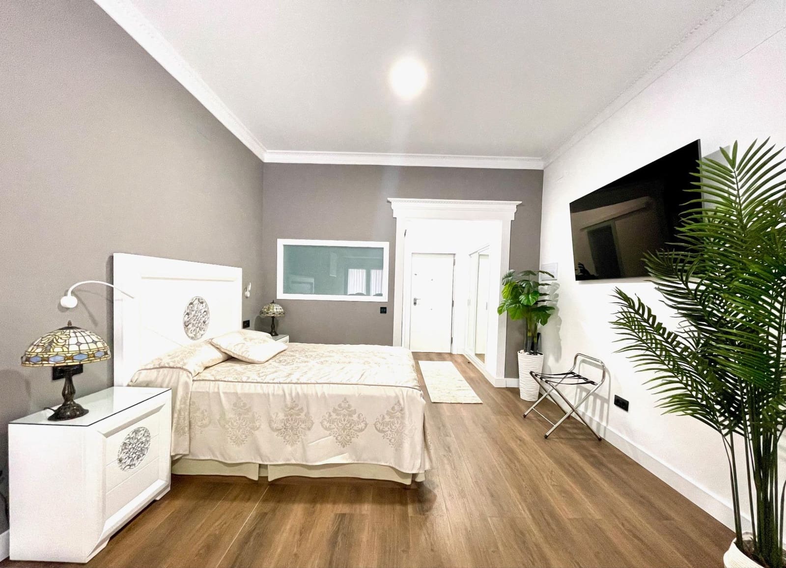 Studio te koop in Torremolinos met zwembad - € 260.000 (Ref: 8409814)