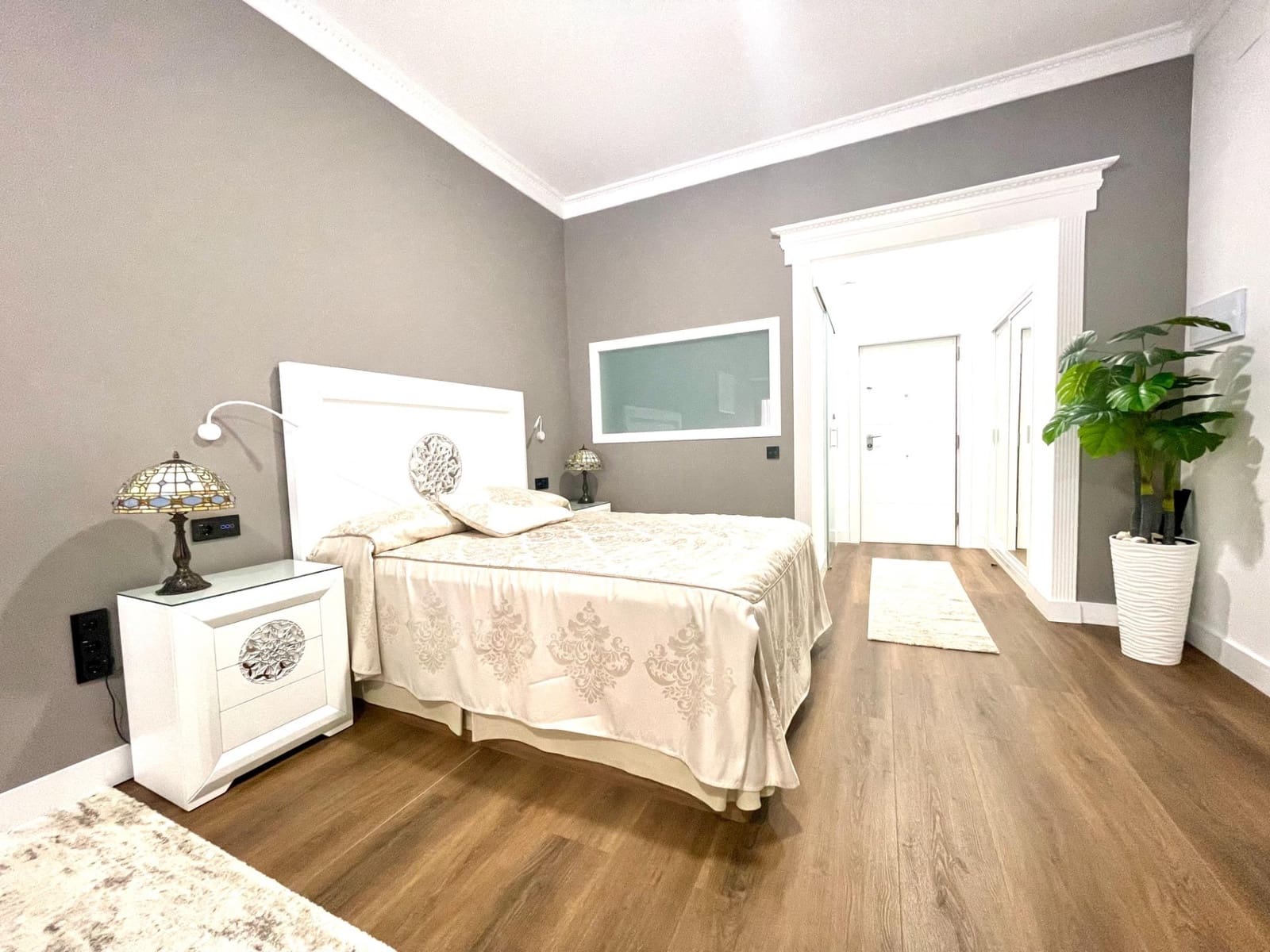 Studio te koop in Torremolinos met zwembad - € 260.000 (Ref: 8409814)