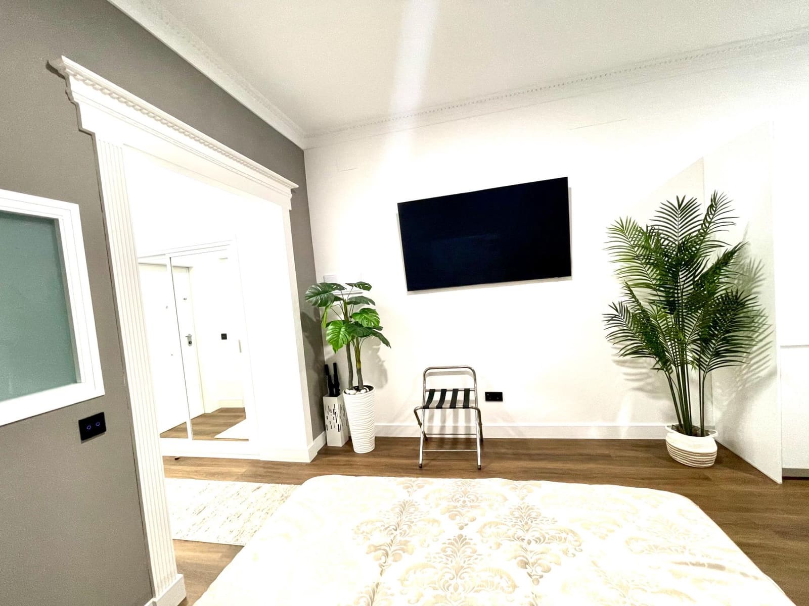 Studio te koop in Torremolinos met zwembad - € 260.000 (Ref: 8409814)