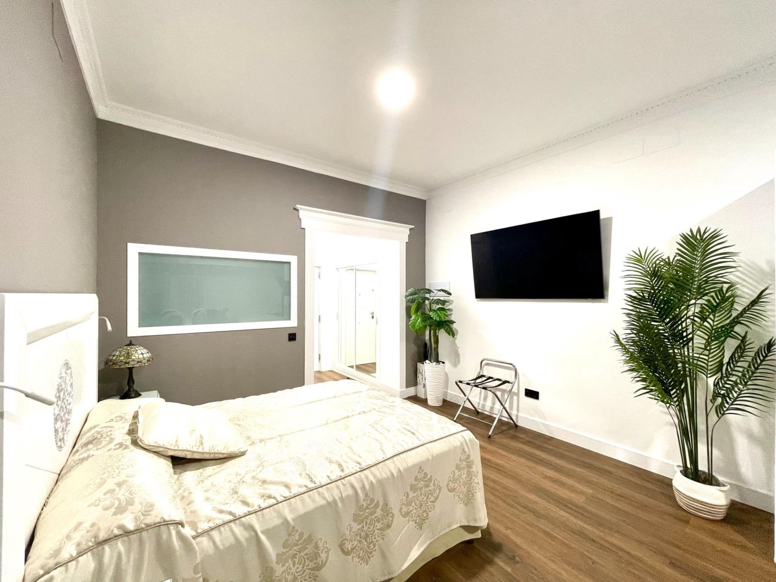 Studio te koop in Torremolinos met zwembad - € 260.000 (Ref: 8409814)