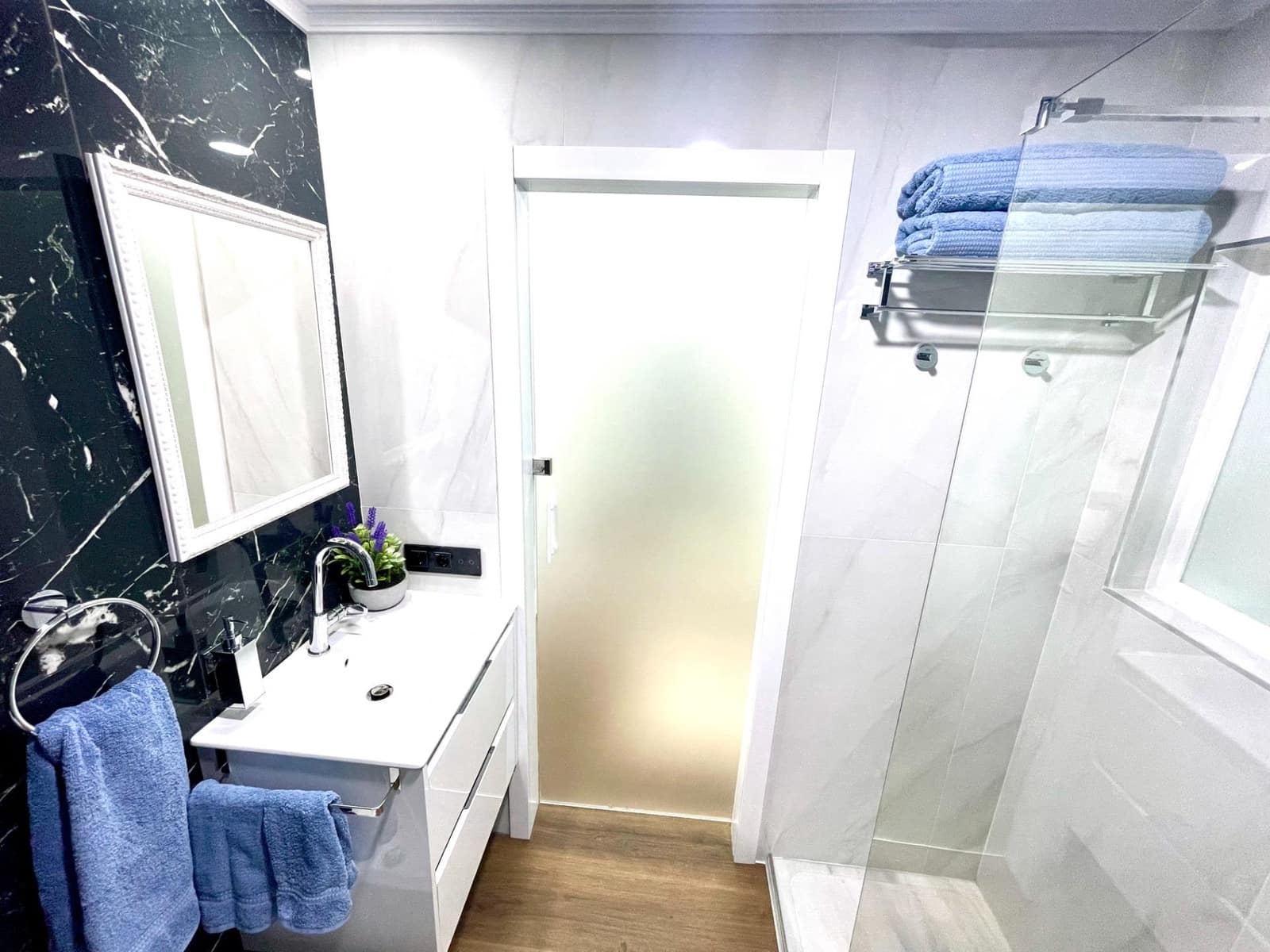 Studio te koop in Torremolinos met zwembad - € 260.000 (Ref: 8409814)