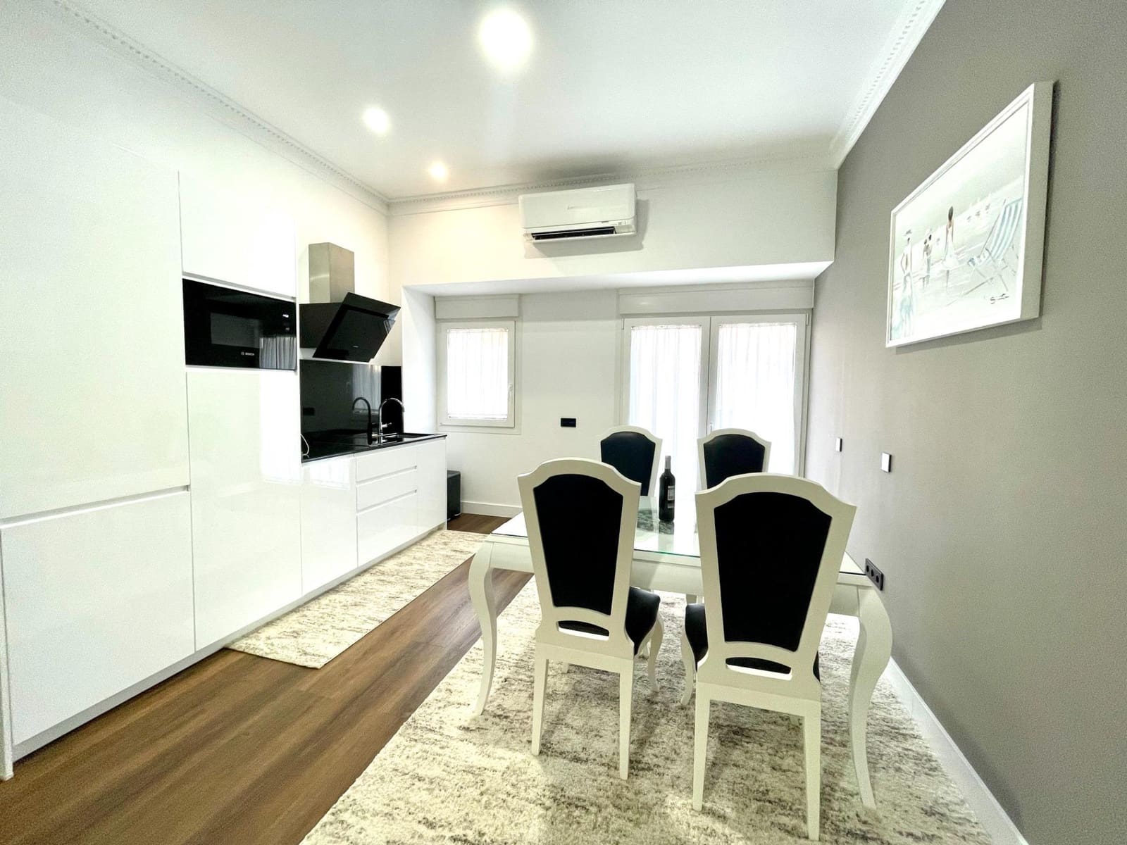 Studio te koop in Torremolinos met zwembad - € 260.000 (Ref: 8409814)