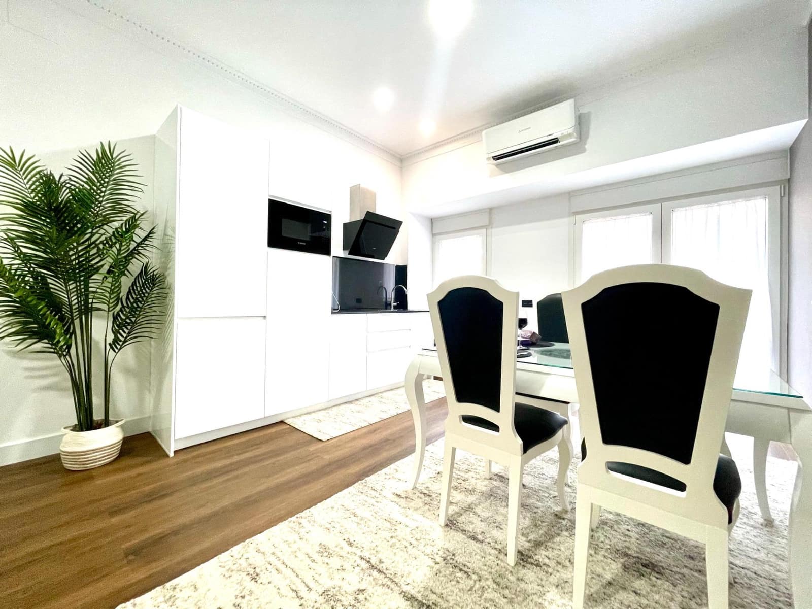 Studio te koop in Torremolinos met zwembad - € 260.000 (Ref: 8409814)