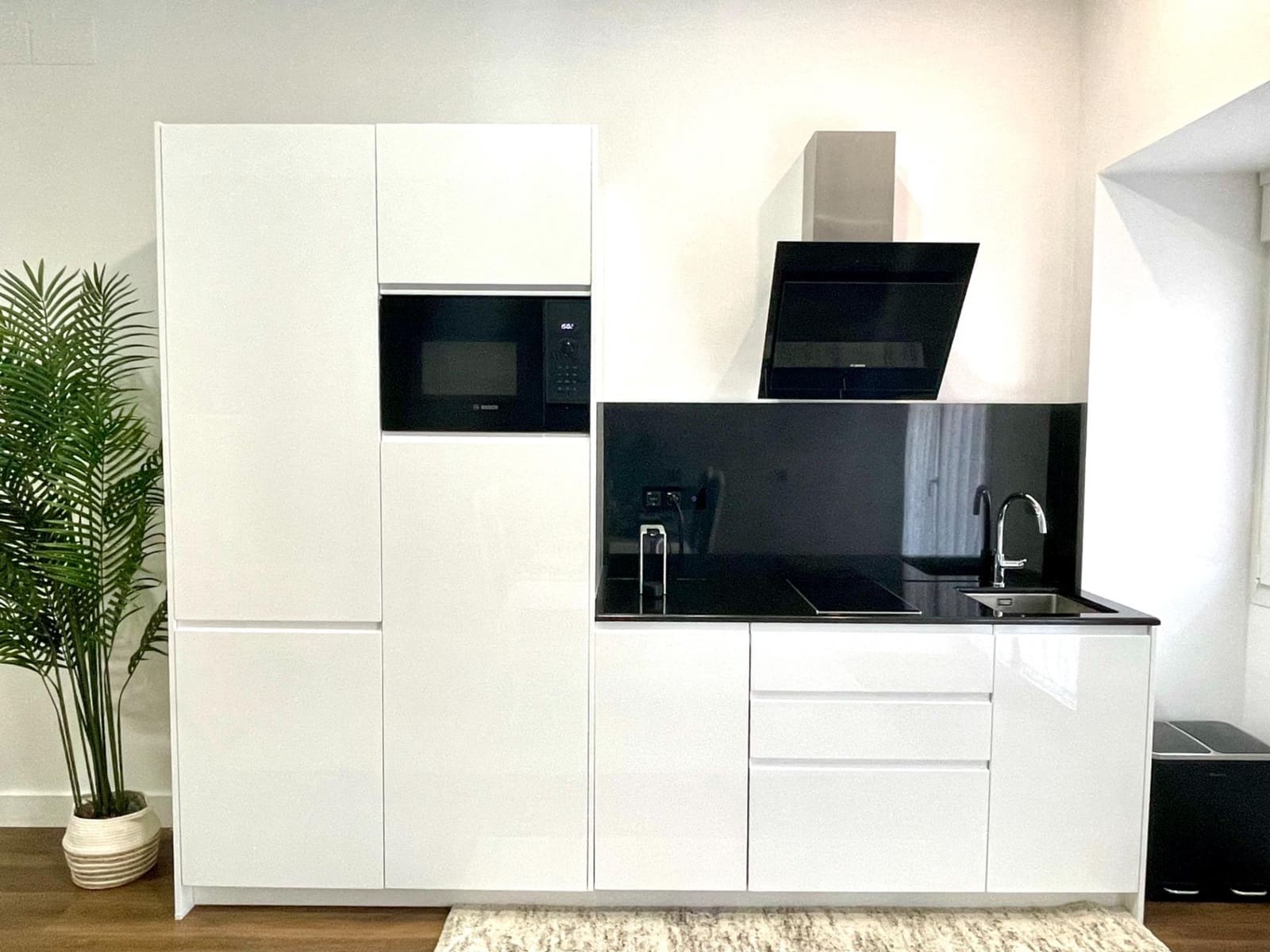 Studio te koop in Torremolinos met zwembad - € 260.000 (Ref: 8409814)