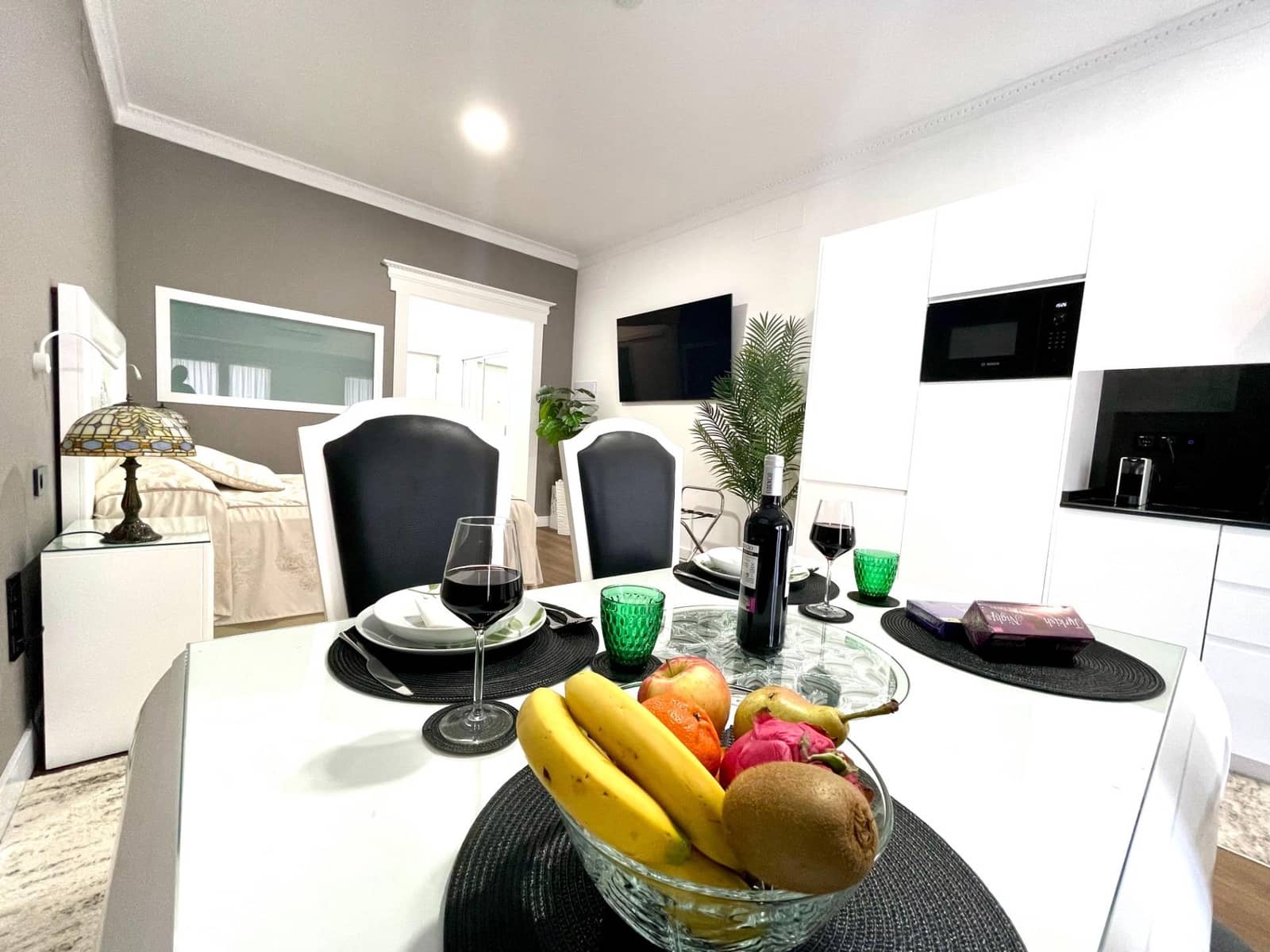 Studio te koop in Torremolinos met zwembad - € 260.000 (Ref: 8409814)