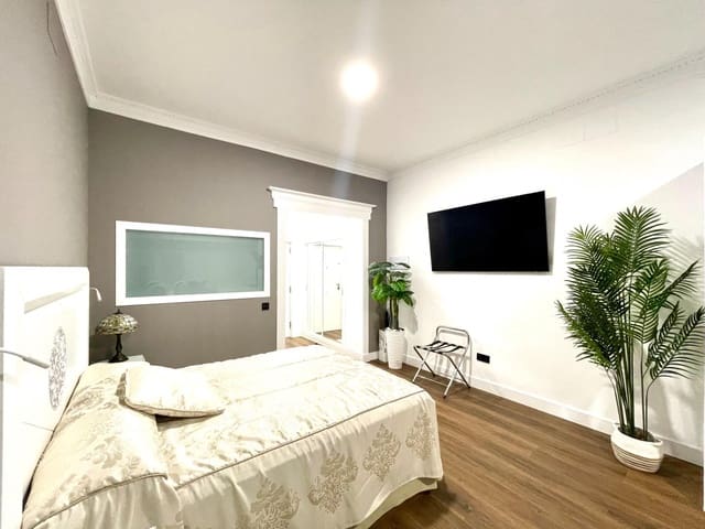 Studio te koop in Torremolinos met zwembad - € 260.000 (Ref: 8409814)