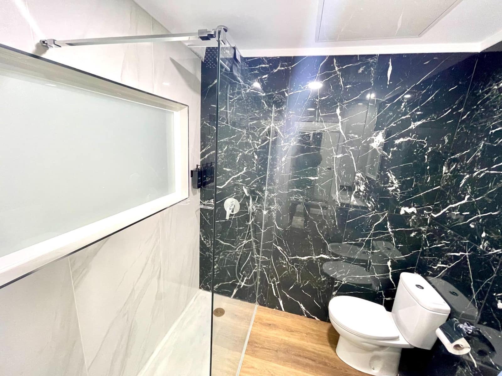 Studio te koop in Torremolinos met zwembad - € 260.000 (Ref: 8409814)