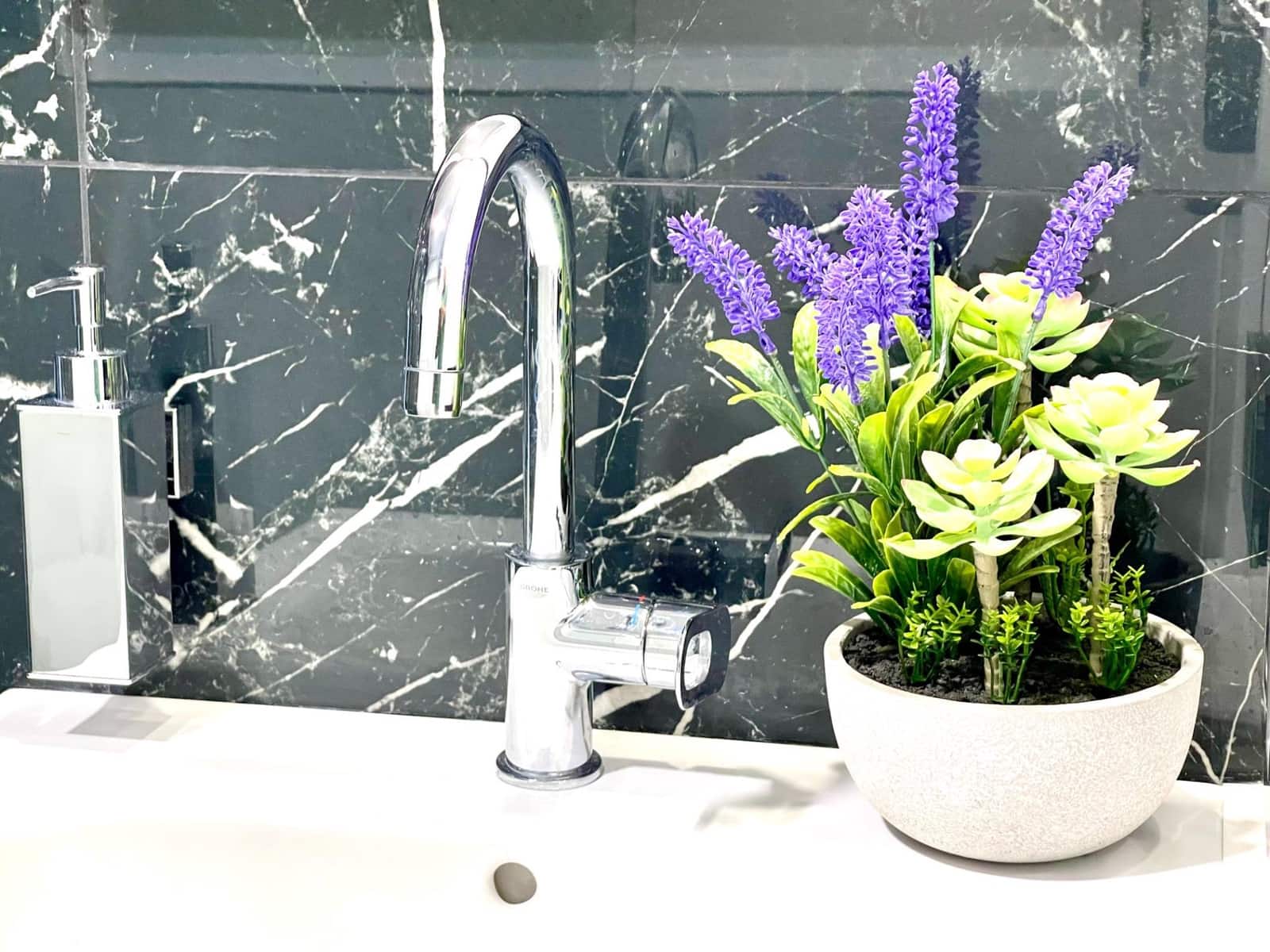 Studio te koop in Torremolinos met zwembad - € 260.000 (Ref: 8409814)