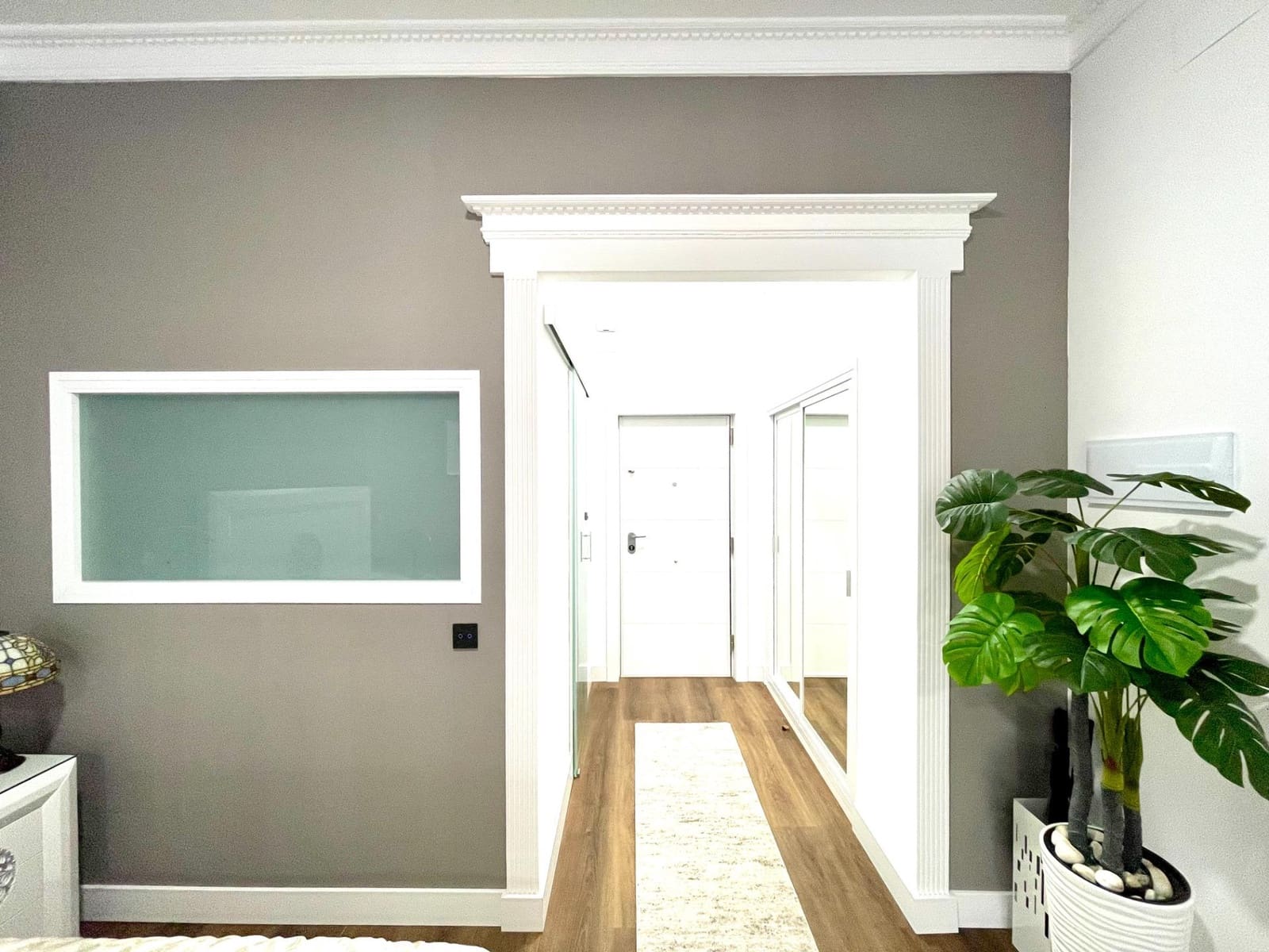 Studio te koop in Torremolinos met zwembad - € 260.000 (Ref: 8409814)