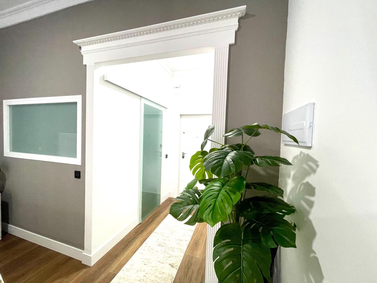 Studio te koop in Torremolinos met zwembad - € 260.000 (Ref: 8409814)