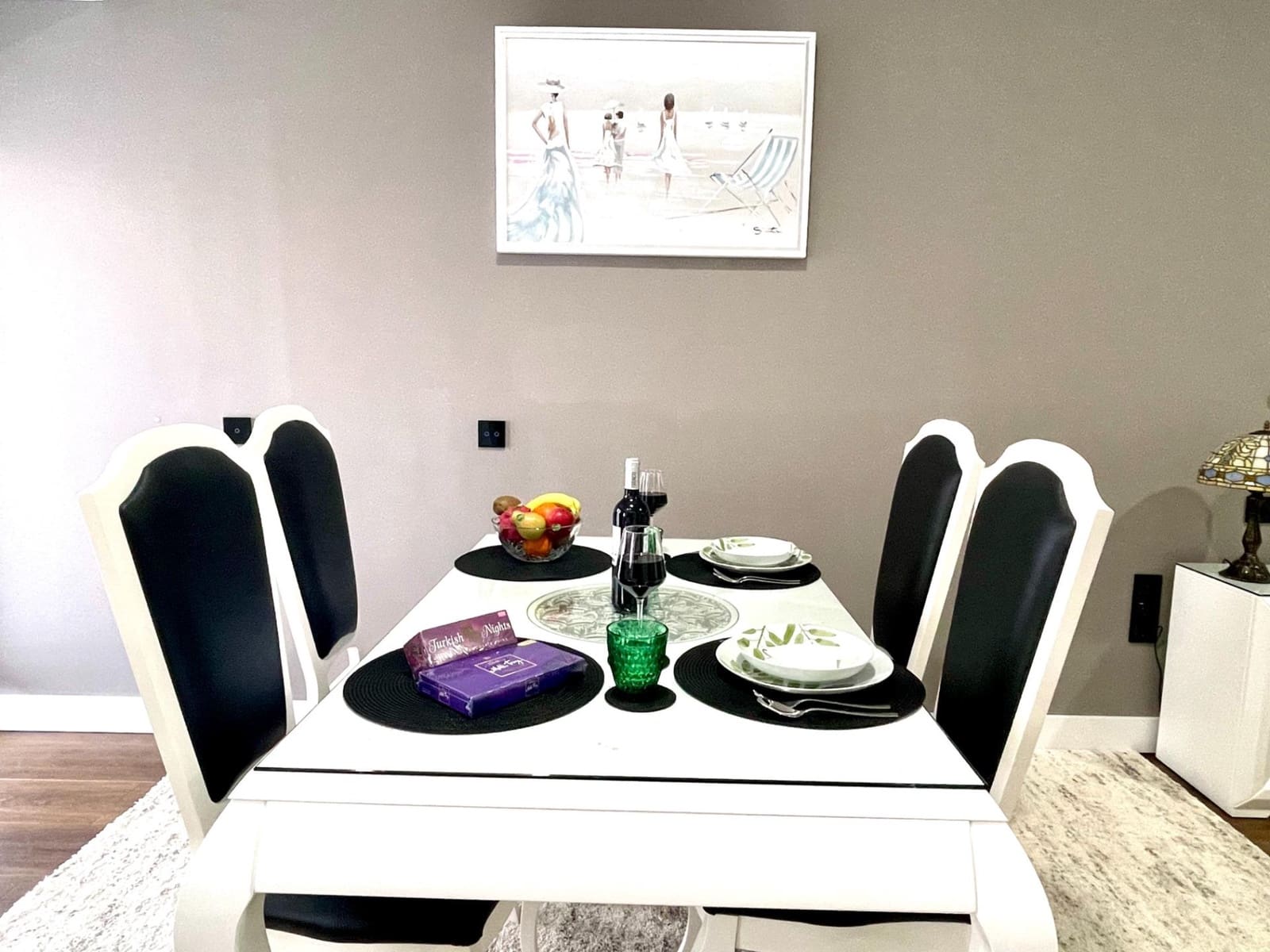 Studio te koop in Torremolinos met zwembad - € 260.000 (Ref: 8409814)