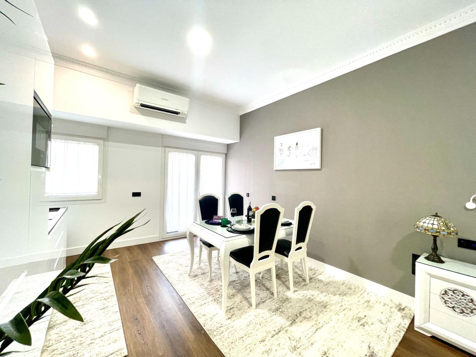 Studio te koop in Torremolinos met zwembad - € 260.000 (Ref: 8409814)