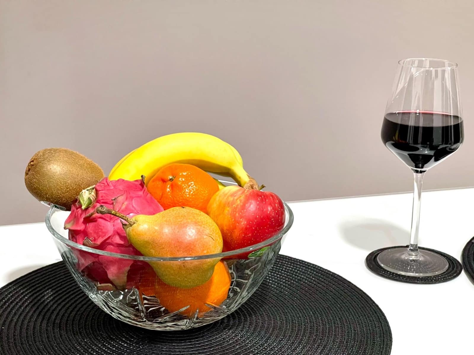 Studio te koop in Torremolinos met zwembad - € 260.000 (Ref: 8409814)