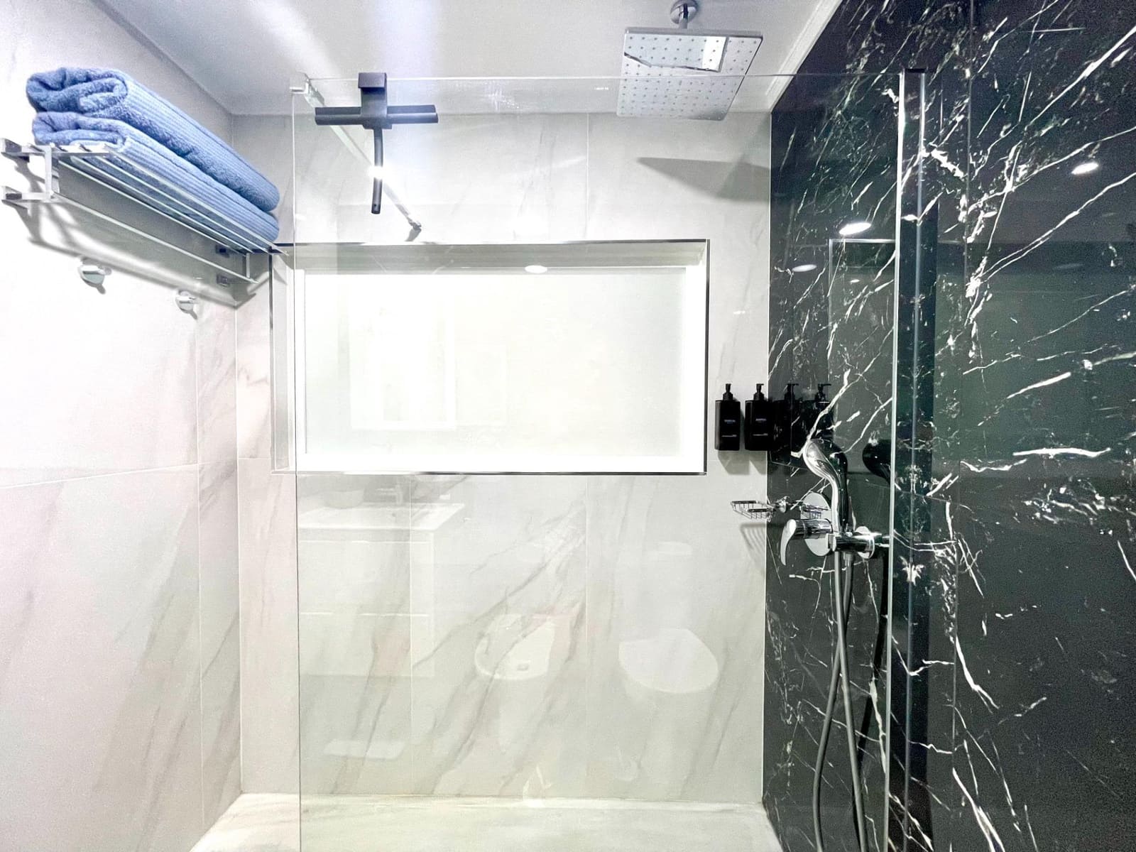 Studio te koop in Torremolinos met zwembad - € 260.000 (Ref: 8409814)