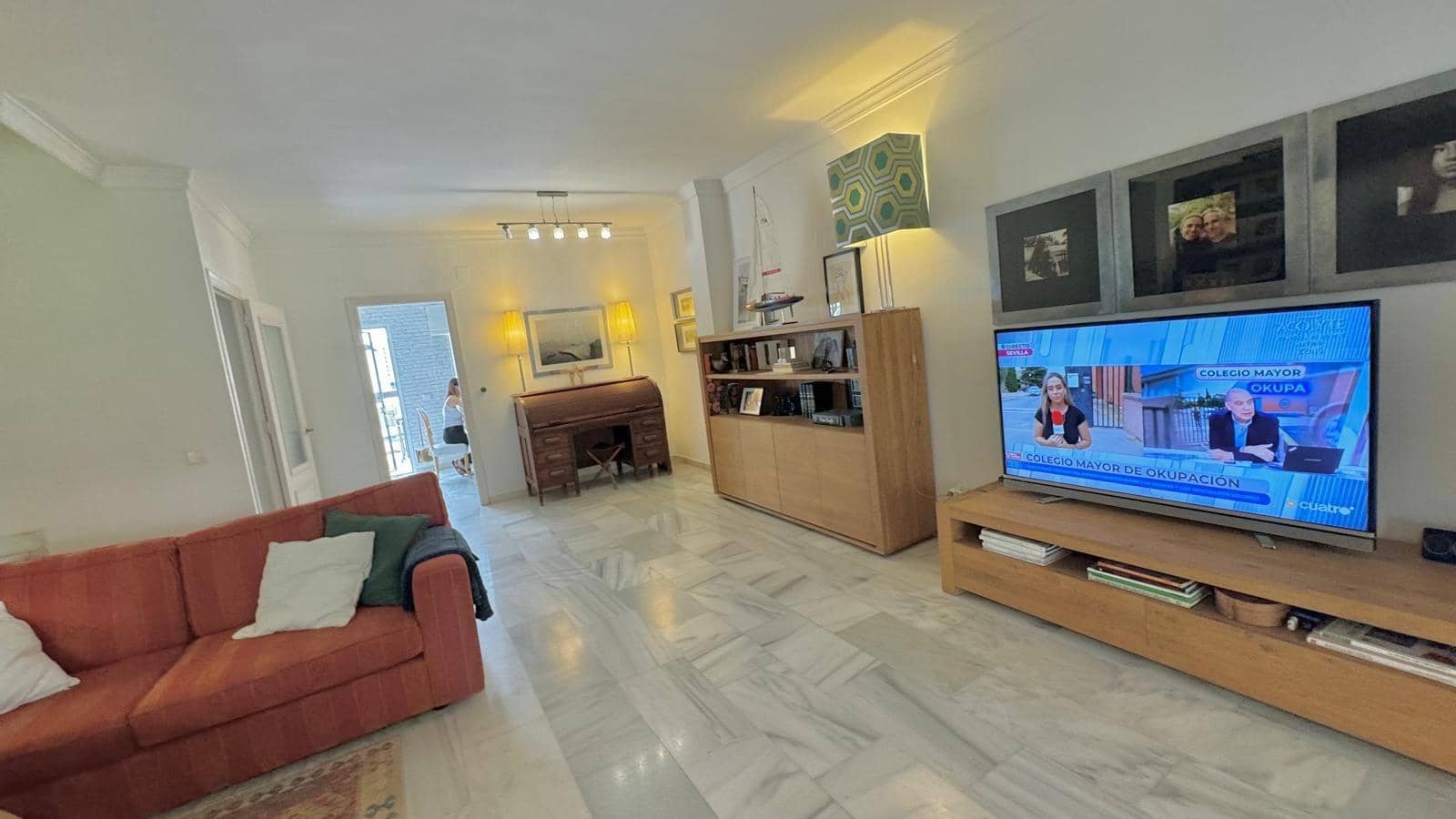 6 bedroom Villa for sale in Torremolinos with pool - € 1,064,500 (Ref: 8417821)