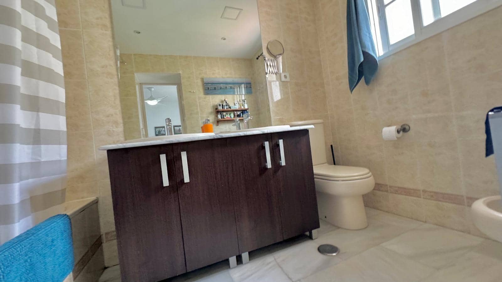 6 bedroom Villa for sale in Torremolinos with pool - € 1,064,500 (Ref: 8417821)