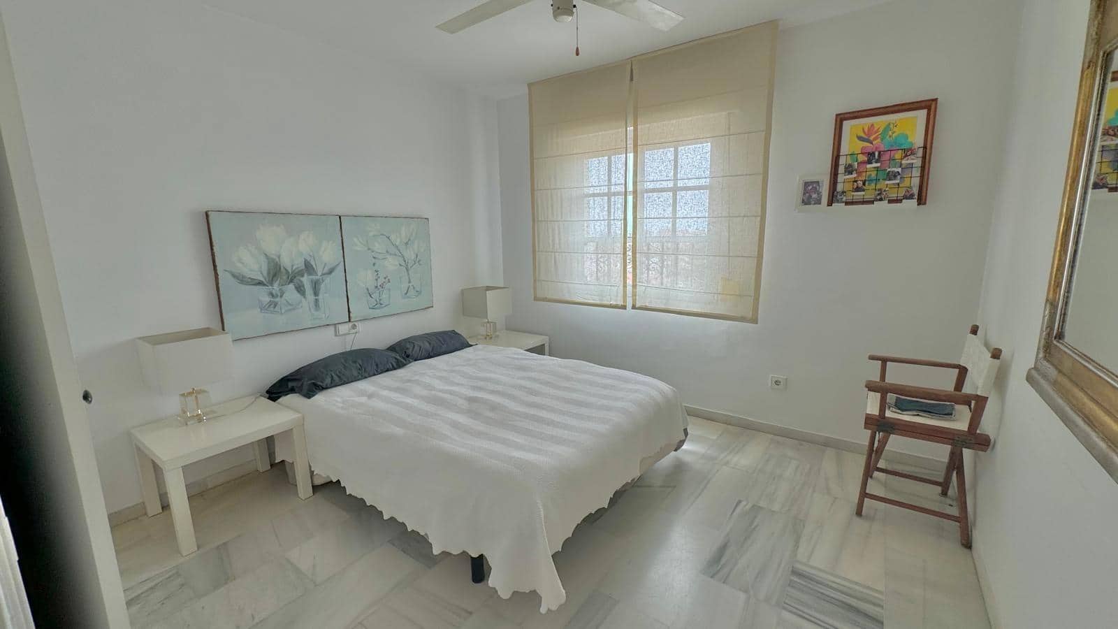 6 bedroom Villa for sale in Torremolinos with pool - € 1,064,500 (Ref: 8417821)