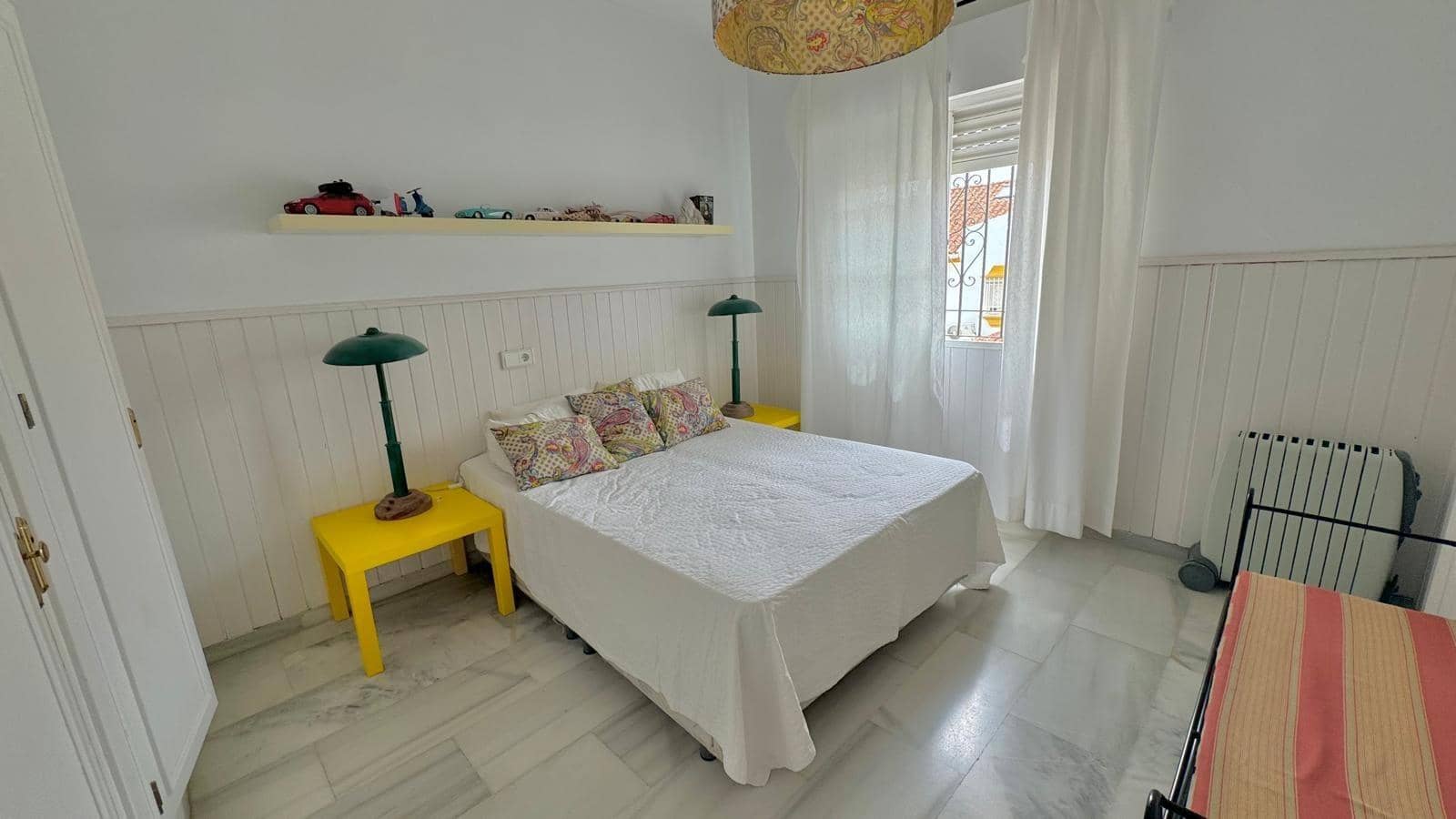 6 bedroom Villa for sale in Torremolinos with pool - € 1,064,500 (Ref: 8417821)