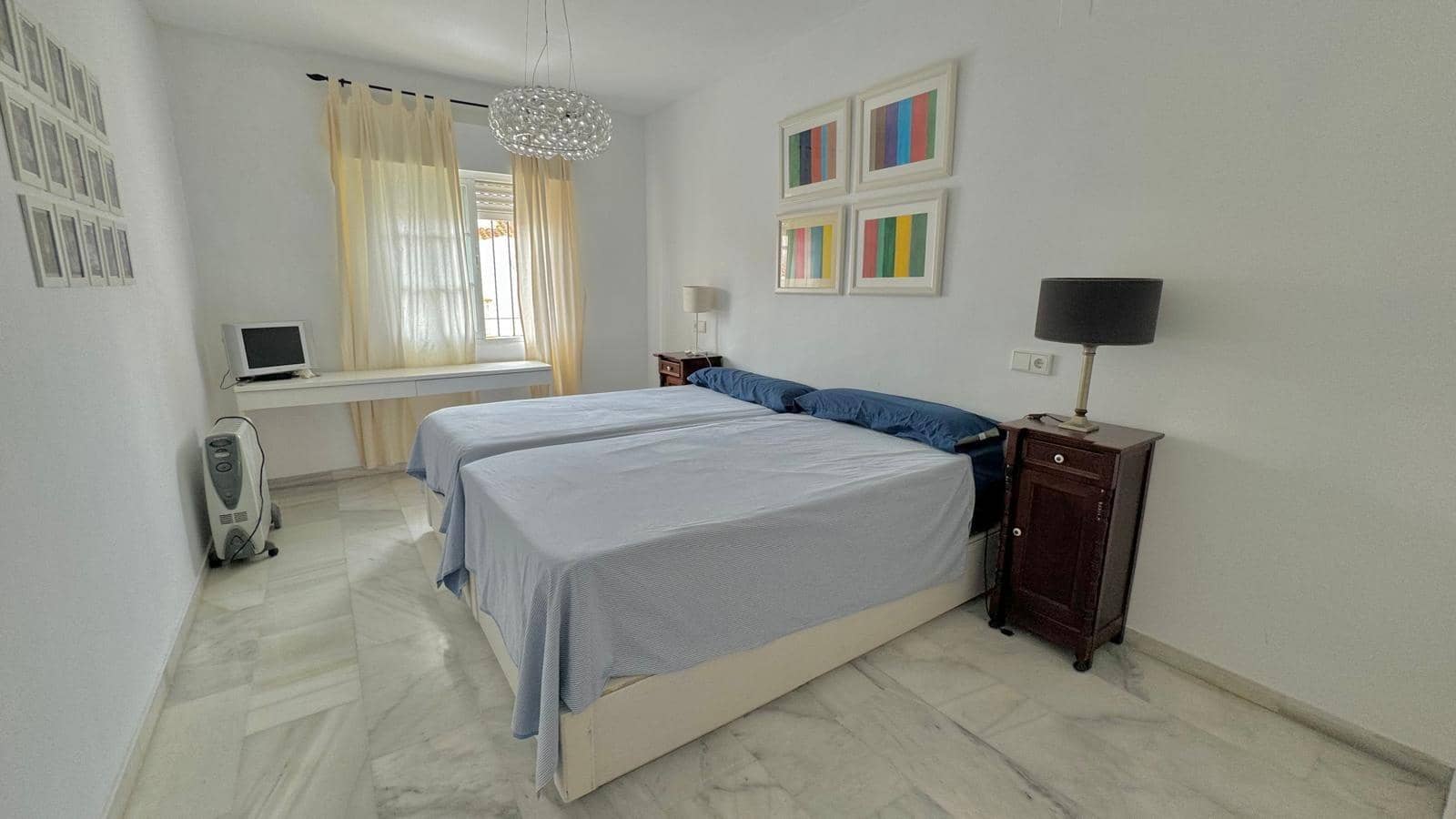 6 bedroom Villa for sale in Torremolinos with pool - € 1,064,500 (Ref: 8417821)