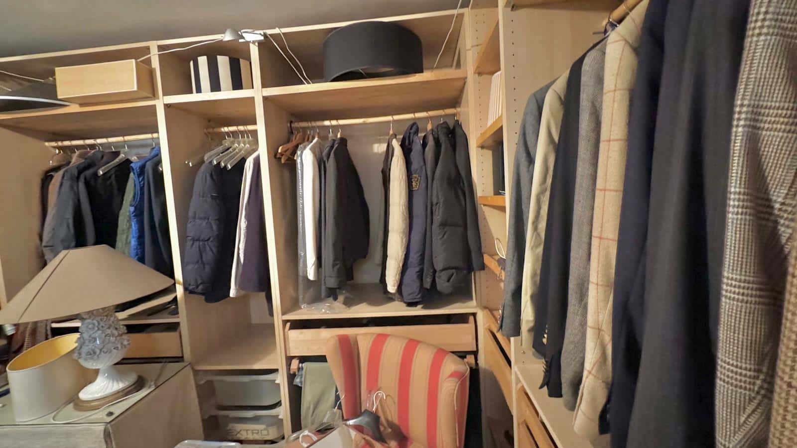 6 bedroom Villa for sale in Torremolinos with pool - € 1,064,500 (Ref: 8417821)