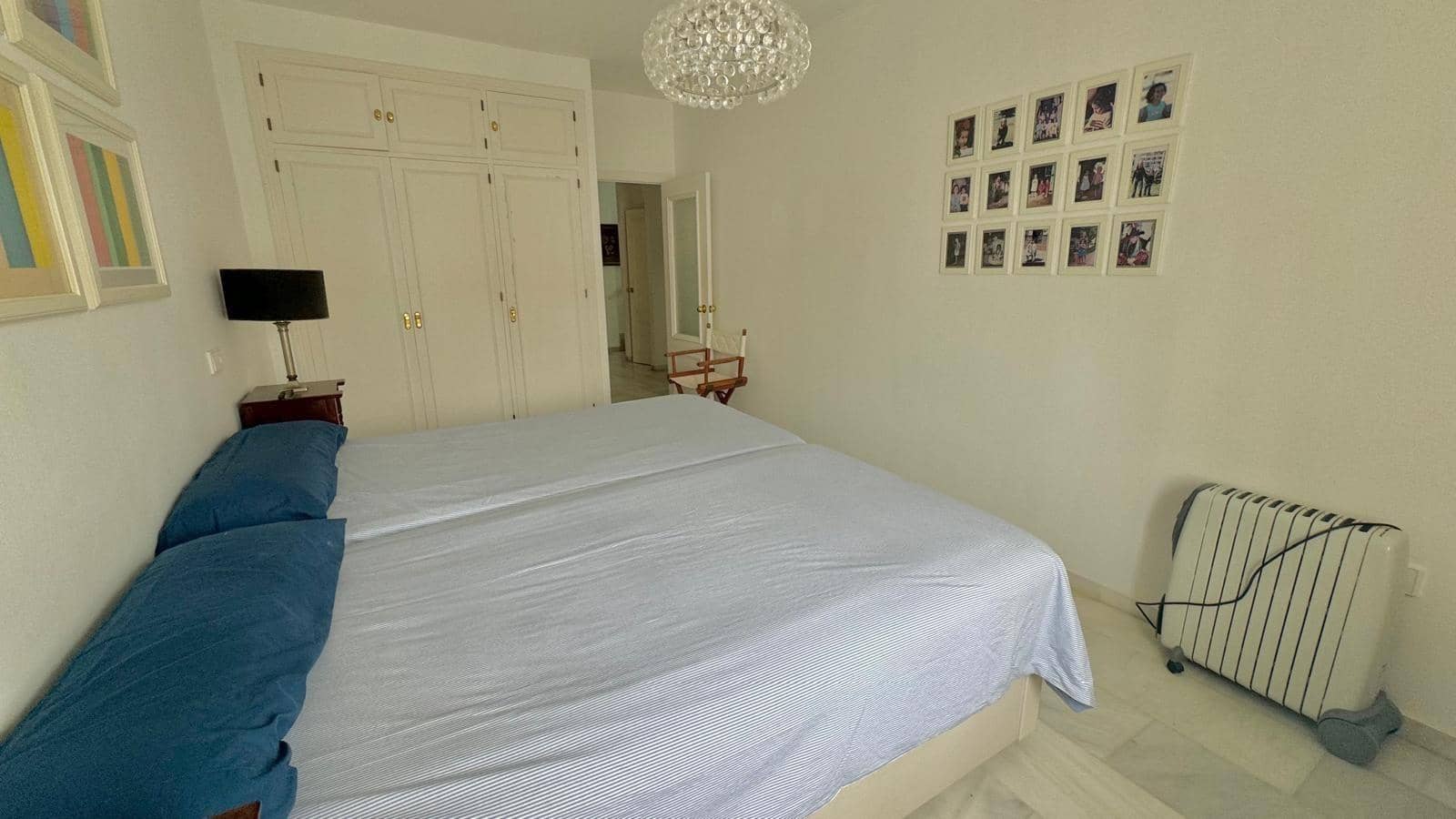 6 bedroom Villa for sale in Torremolinos with pool - € 1,064,500 (Ref: 8417821)