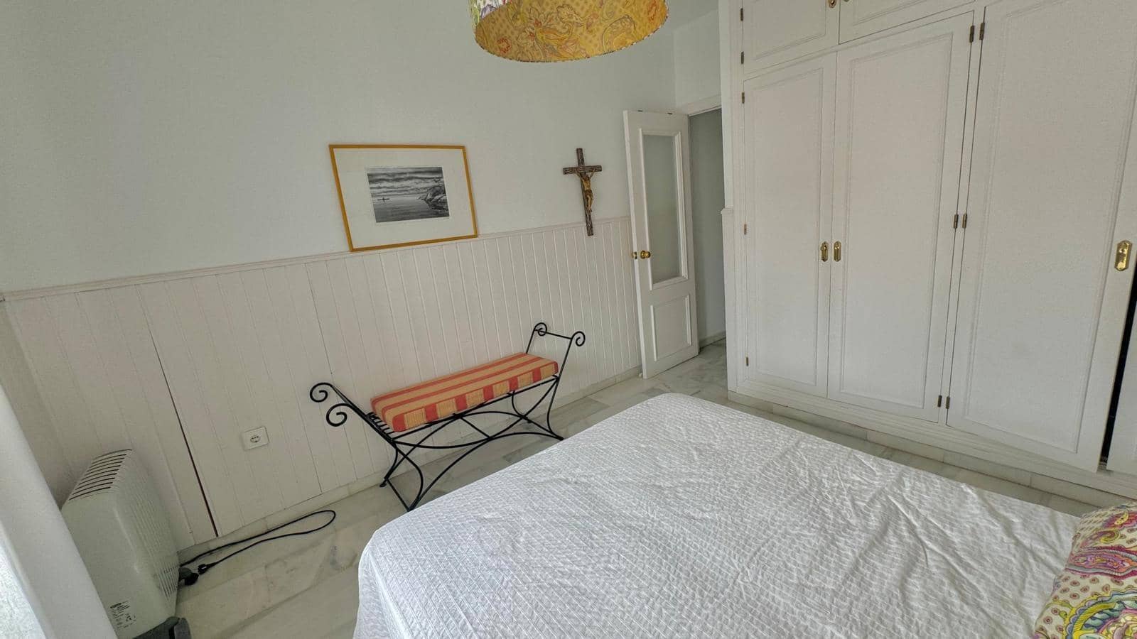 6 bedroom Villa for sale in Torremolinos with pool - € 1,064,500 (Ref: 8417821)