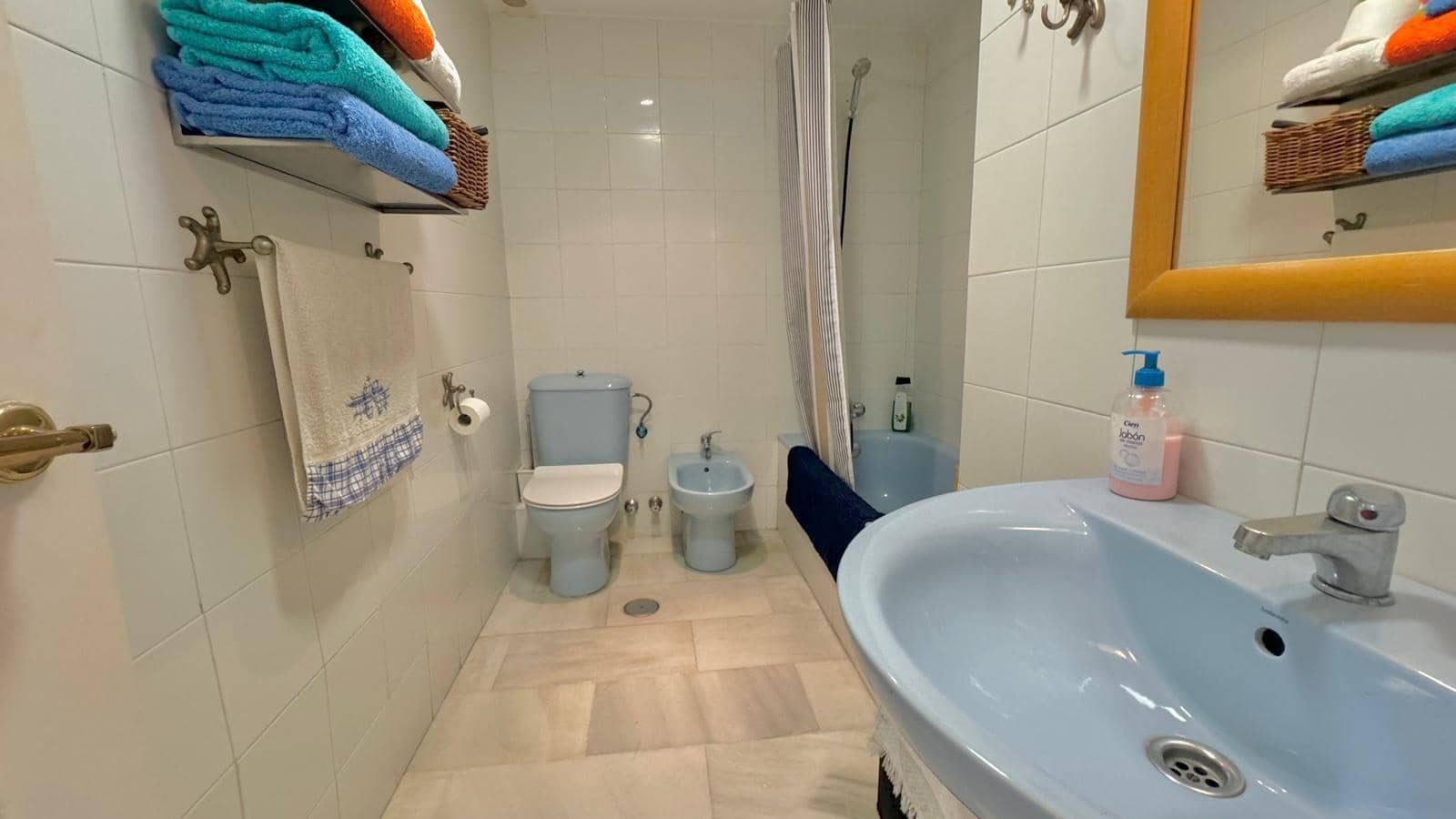 6 bedroom Villa for sale in Torremolinos with pool - € 1,064,500 (Ref: 8417821)