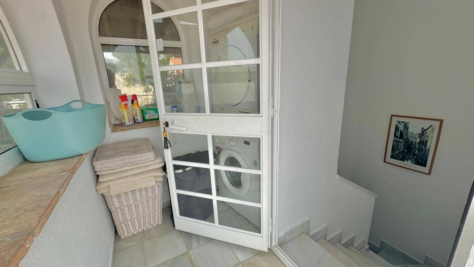 6 bedroom Villa for sale in Torremolinos with pool - € 1,064,500 (Ref: 8417821)