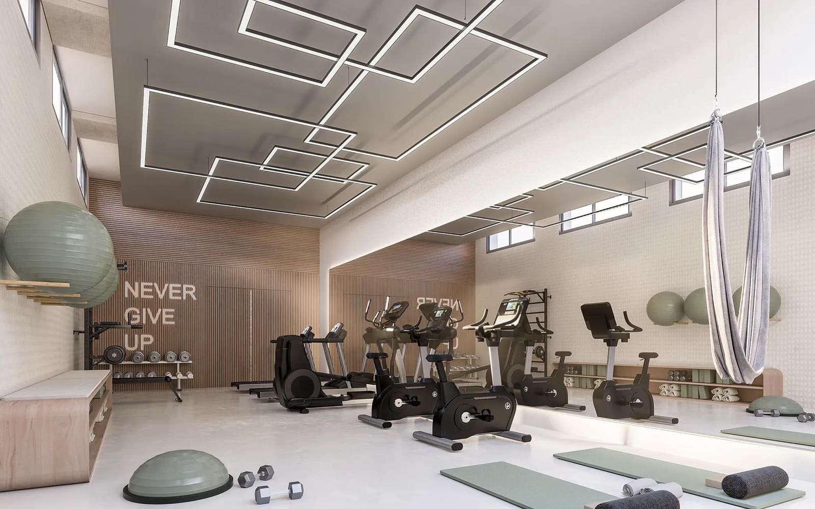 3 soverom Leilighet til salgs i Benalmadena med svømmebasseng garasje - € 614 000 (Ref: 8450051)