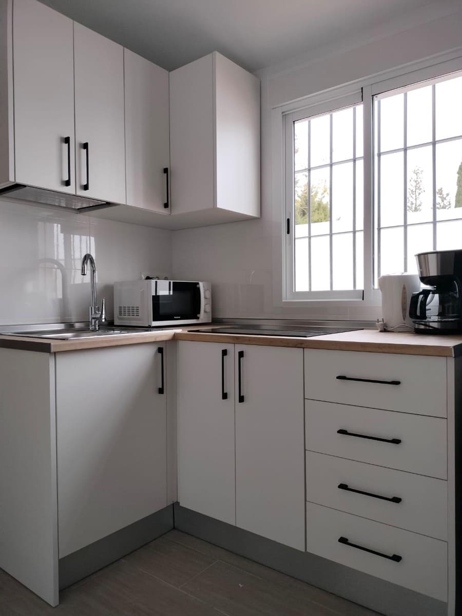 7 bedroom Villa for sale in Benalmadena with pool garage - € 1,980,000 (Ref: 8636714)