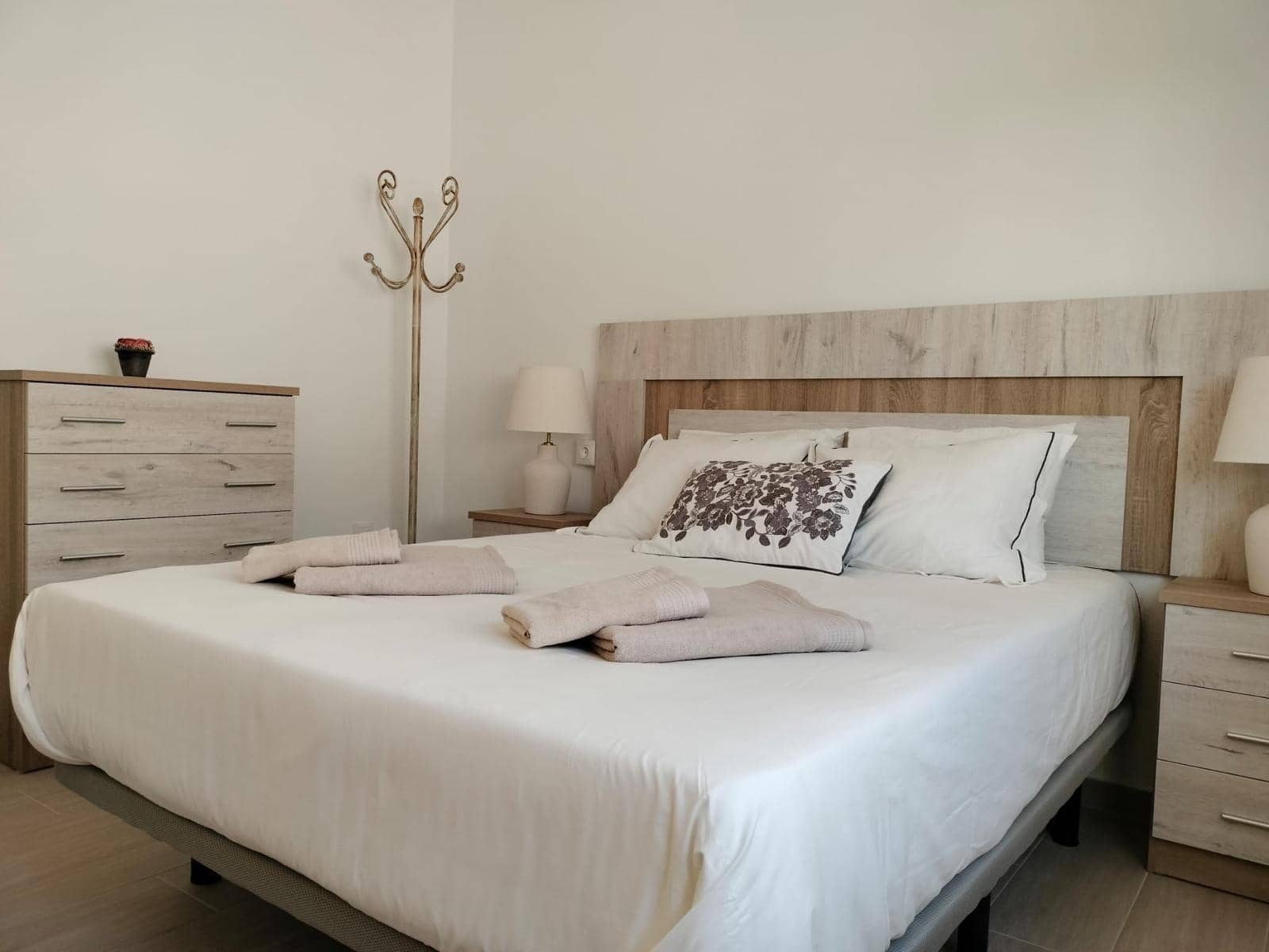 7 bedroom Villa for sale in Benalmadena with pool garage - € 1,980,000 (Ref: 8636714)