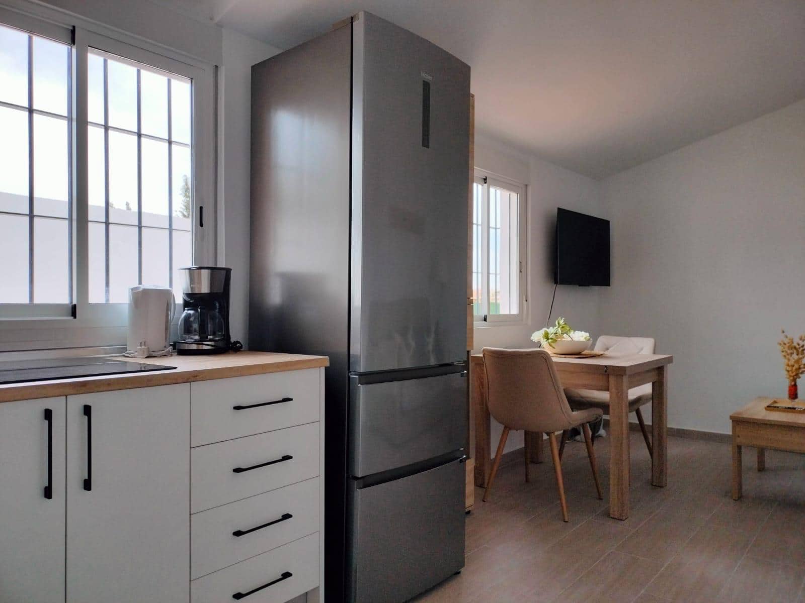 7 bedroom Villa for sale in Benalmadena with pool garage - € 1,980,000 (Ref: 8636714)